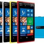 Top 13 Reasons to Select Nokia Lumia 920 Vs Apple IPhone 5